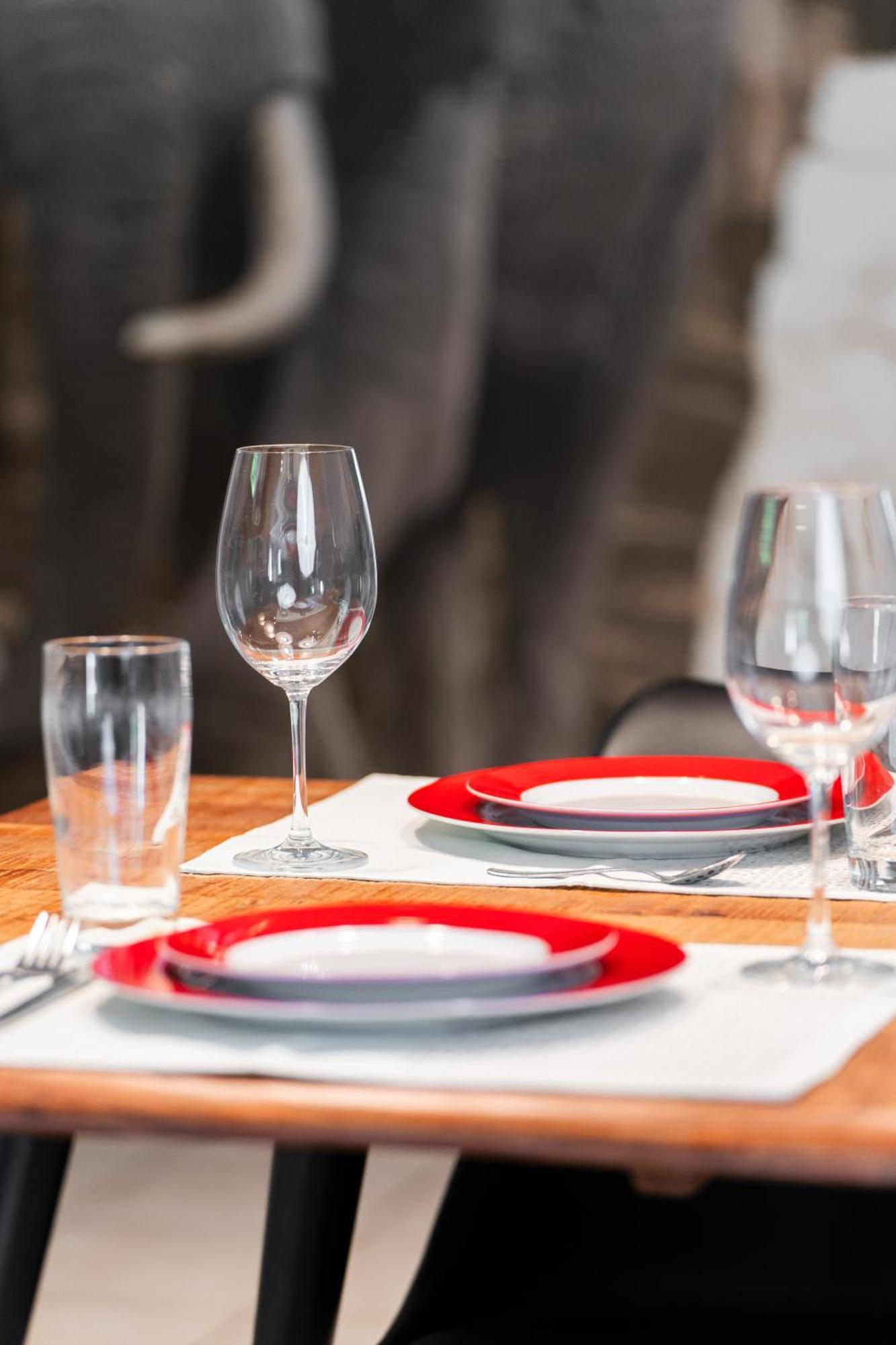 Am Wildbach Bei Passau Apartment Saming Ngoại thất bức ảnh